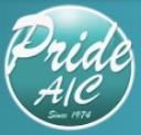 Boynton Beach Pride AC logo
